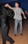 2008 10 25 bondoufle 188